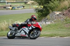 5aug (actionpics4).jpg