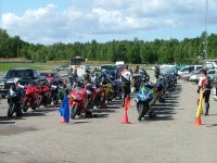 DSCF4008.JPG