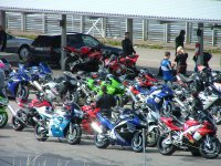 DSCF4052.JPG