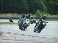 DSCF3980.JPG