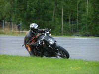 DSCF4104.JPG