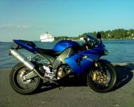 zx1.JPG