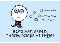 boys_are_stupid.jpg