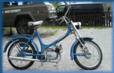 Alex-moppe.gif