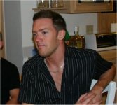 Image2.jpg