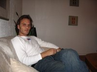 Johannes Bilder 002 litn.jpg
