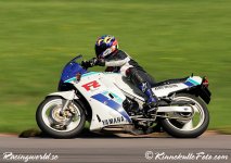 _Z6F2392.jpg