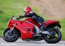 _Z6F2983.jpg