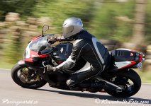 _Z6F3893.jpg