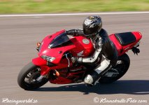 _Z6F4127.jpg