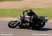 _Z6F4205a.jpg