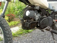 PW-80-motor.jpg