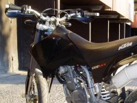 KTM 660 -04 styrhöjare.jpg
