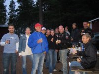 kinnekulle 116.jpg