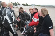 Resize of IMG_0927.JPG
