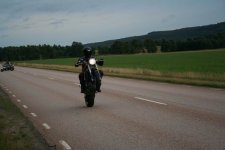 Resize of IMG_0979.JPG