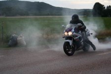 Resize of IMG_0983.JPG