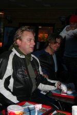 Resize of IMG_0990.JPG