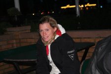 Resize of IMG_0993.JPG