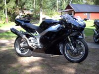 R1-2.JPG