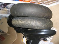 2005_08_10 016 (Small).jpg