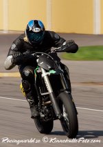 _Z6F2365.jpg