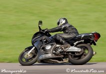_Z6F2407.jpg