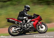 _Z6F2803.jpg