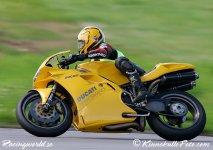 _Z6F2986.jpg