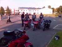 Bild(2).jpg