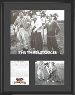stooges.jpg