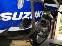 Motorbur 2.jpg