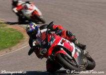 _Z6F3902.jpg