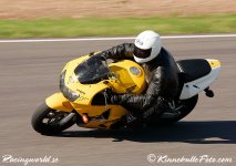 _Z6F4116.jpg