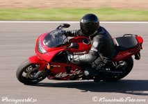 _Z6F4136.jpg