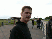 filip1.gif