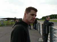 filip2.gif