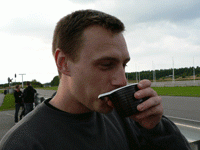 victor3.gif
