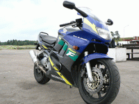 cbr600r.gif