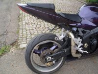 CIMG0519m.JPG