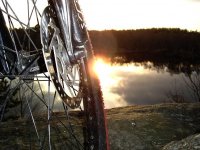 Bild 461edded.JPG