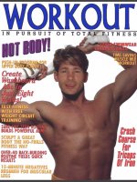 Lasse body2.JPG