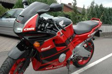 CBR11.jpg