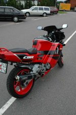 CBR12.jpg