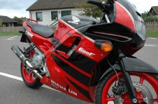 CBR13.jpg