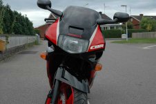 CBR14.jpg