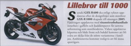 GSX-R 600_06a.jpg