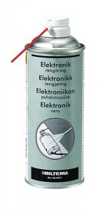 36-4517_h.jpg