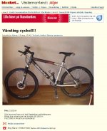cykel.jpg
