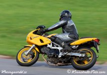 _Z6F2376.jpg
